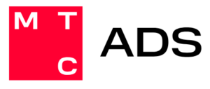 MTS Ads