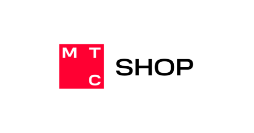 MTS Shop
