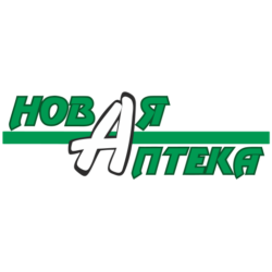 Новая Аптека