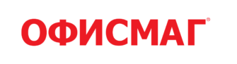 Офисмаг