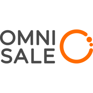 Omni.Sale