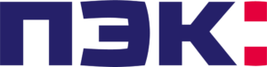 ПЭК