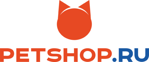 Petshop
