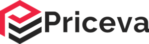 Priceva