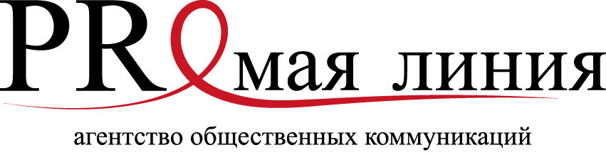 КА «Прямая линия»