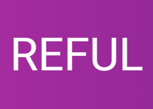 REFUL