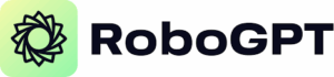 RoboGPT