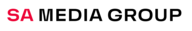 SA Media