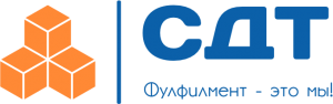 СДТ