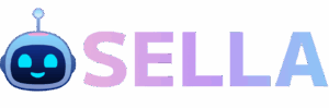 Sella