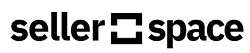Seller space