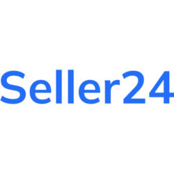 Seller24