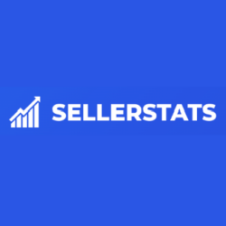 SellerStats