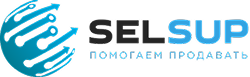 SelSup