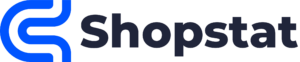 Shopstat