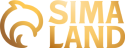 Sima Land