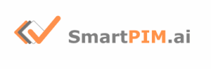 SmartPIM