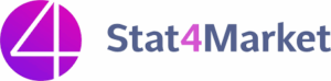 Stat4Market