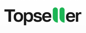 TOPSELLER