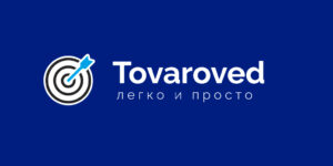 Tovaroved