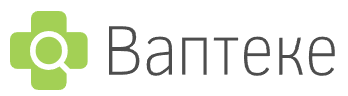 Ваптеке