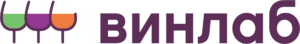 ВинЛаб