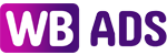 WB Ads