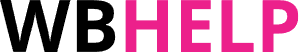 WBHelp