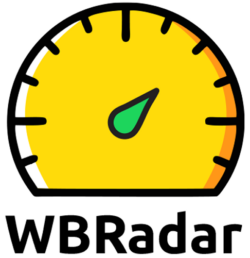 WBRadar