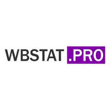 WBstat