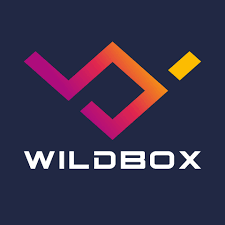 Wildbox