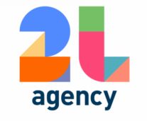 2L