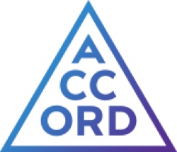 Accord