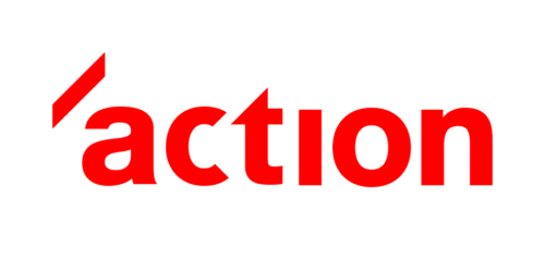 Action