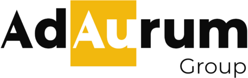 AdAurum Group
