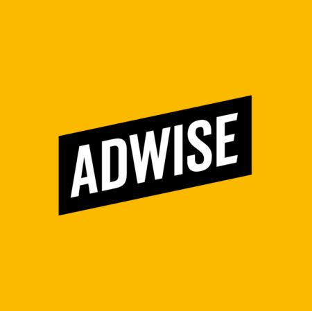 ADWISE