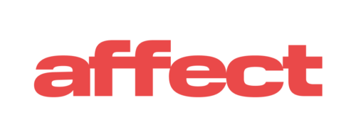 Affect Group