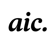 aic