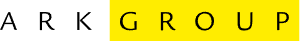 ARK group