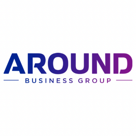 Around Business Group