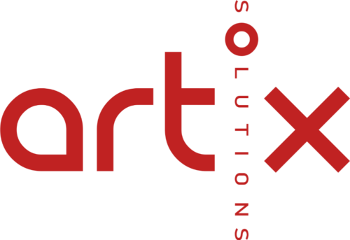 Artics Internet Solutions