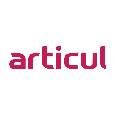Articul