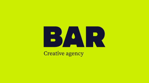 BAR Creative Agency