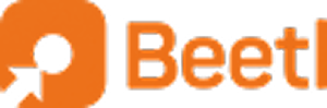 Beetl