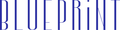 The Blueprint Lab