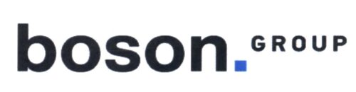 Boson Group