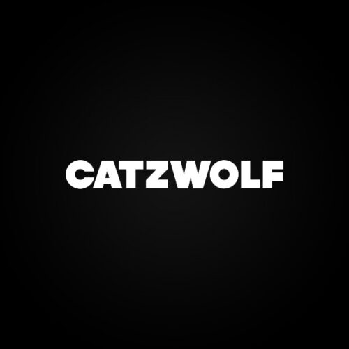 Catzwolf