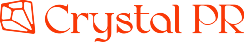 Crystal PR
