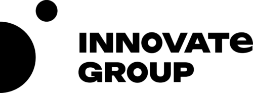 D Innovate Group