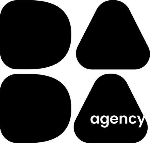 Dada Agency